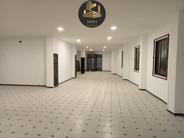 Local comercial en venda a San Ildefonso - Catedral