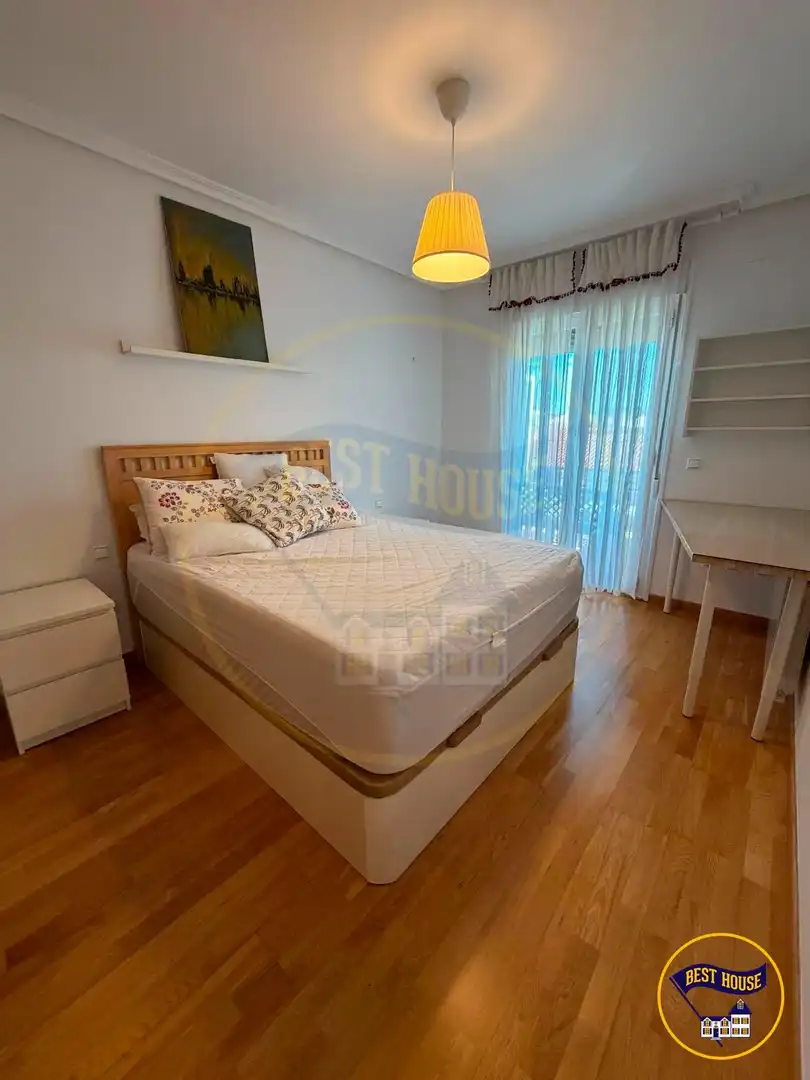 Villa avec balcon à vendre à PINO CARRASCO (ARCAS), imagen 24