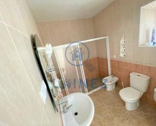 Bathroom of House or chalet for sale in Valsequillo