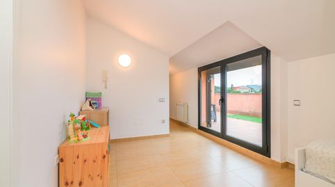 Foto 4 de Dúplex en venda a Viladordis, Fonts dels Capellans - Sagrada Família, Manresa