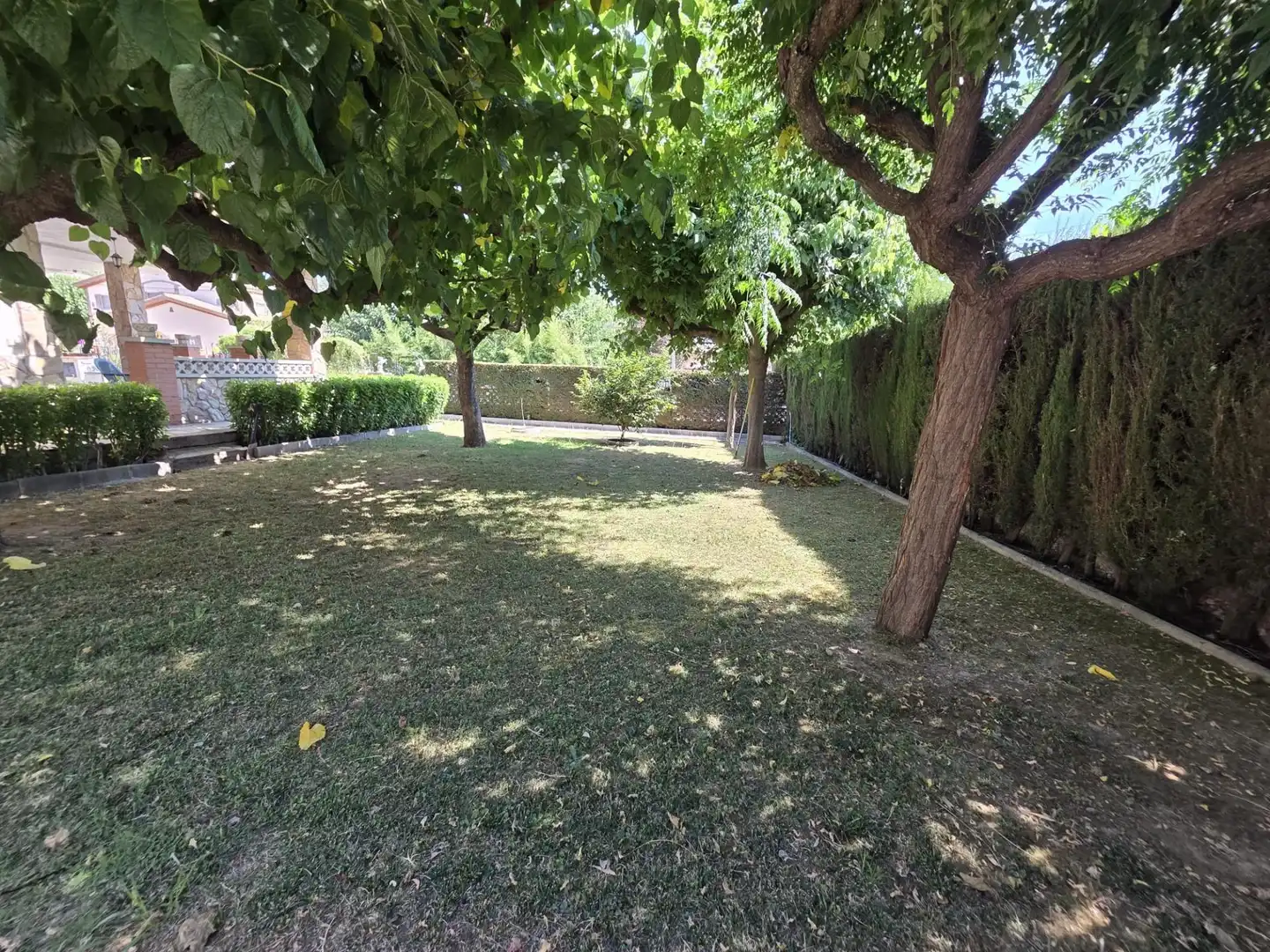 Casa o xalet de lloguer a Riells i Viabrea