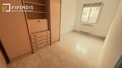 Foto 4 de Pis en venda a Calle Grup Pau, Pardinyes, Lleida Capital