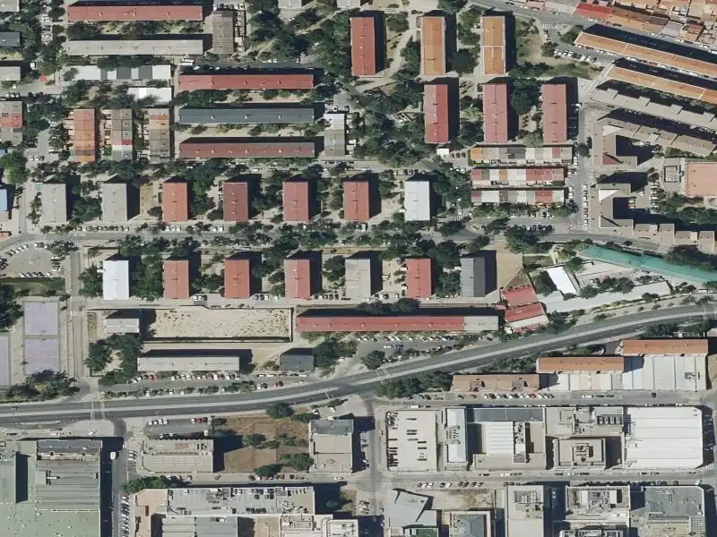 Appartement à vendre à Calle Manresa, imagen 2