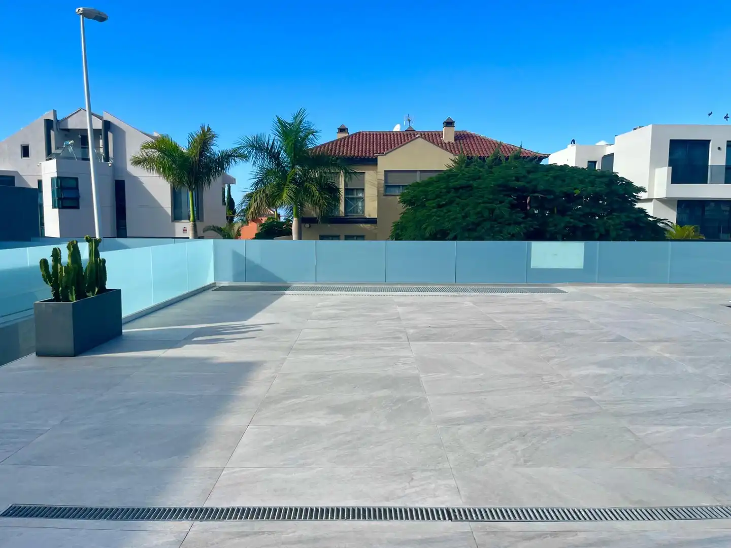 Detached house with pool for sale in Costa Adeje, imagen 3