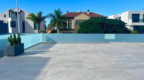 Foto 3 de Casa o chalet en venta en Playa Fañabé Alto, Adeje