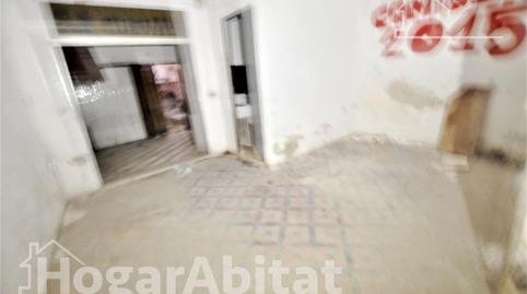 Foto 3 de Casa o chalet en venta en Calle Major, Museros, Valencia