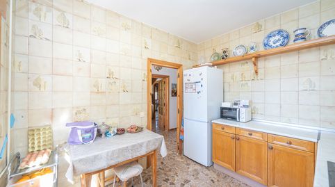 Photo 3 of Houses for sale in Santa María de la Alameda, Madrid