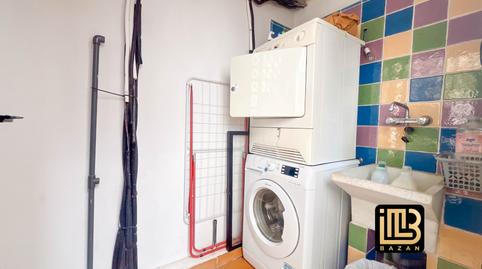 Foto 4 de Dúplex per a compartir a Calle Salamanca, El Molinillo - Capuchinos, Málaga Capital