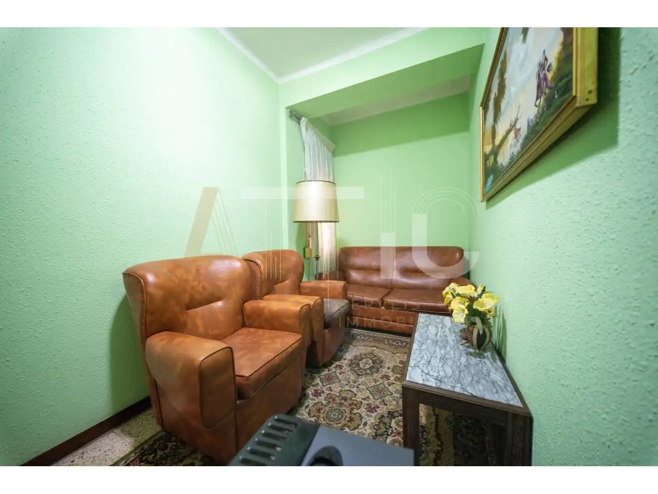 Appartamento con terrazza in vendita a Calle Camp Arriassa, imagen 44