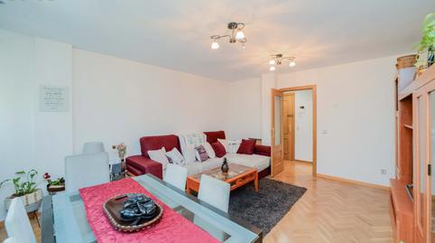 Photo 3 of Flat for sale in Calle las Camelias, 5, Valderas - Los Castillos, Madrid