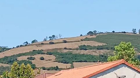 Foto 5 de Casa o chalet en venta en Carretera de Vega, 1040, Sariego, Asturias