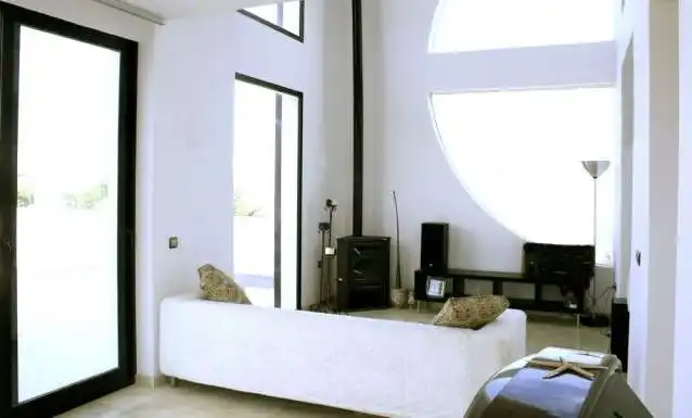 Villa mit Pool zum Verkauf in Crevillent, imagen 2