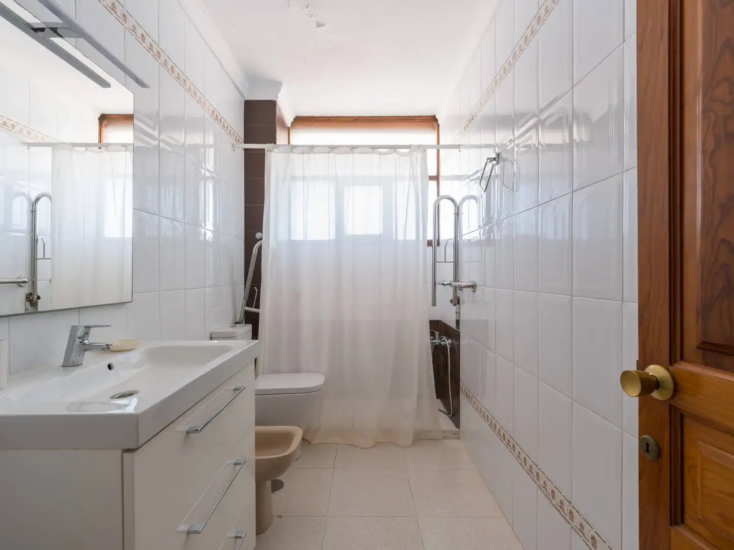 Chalet con terraza en venta en Calle CAPITAN ELISEO LOPEZ ORDU 13, imagen 47