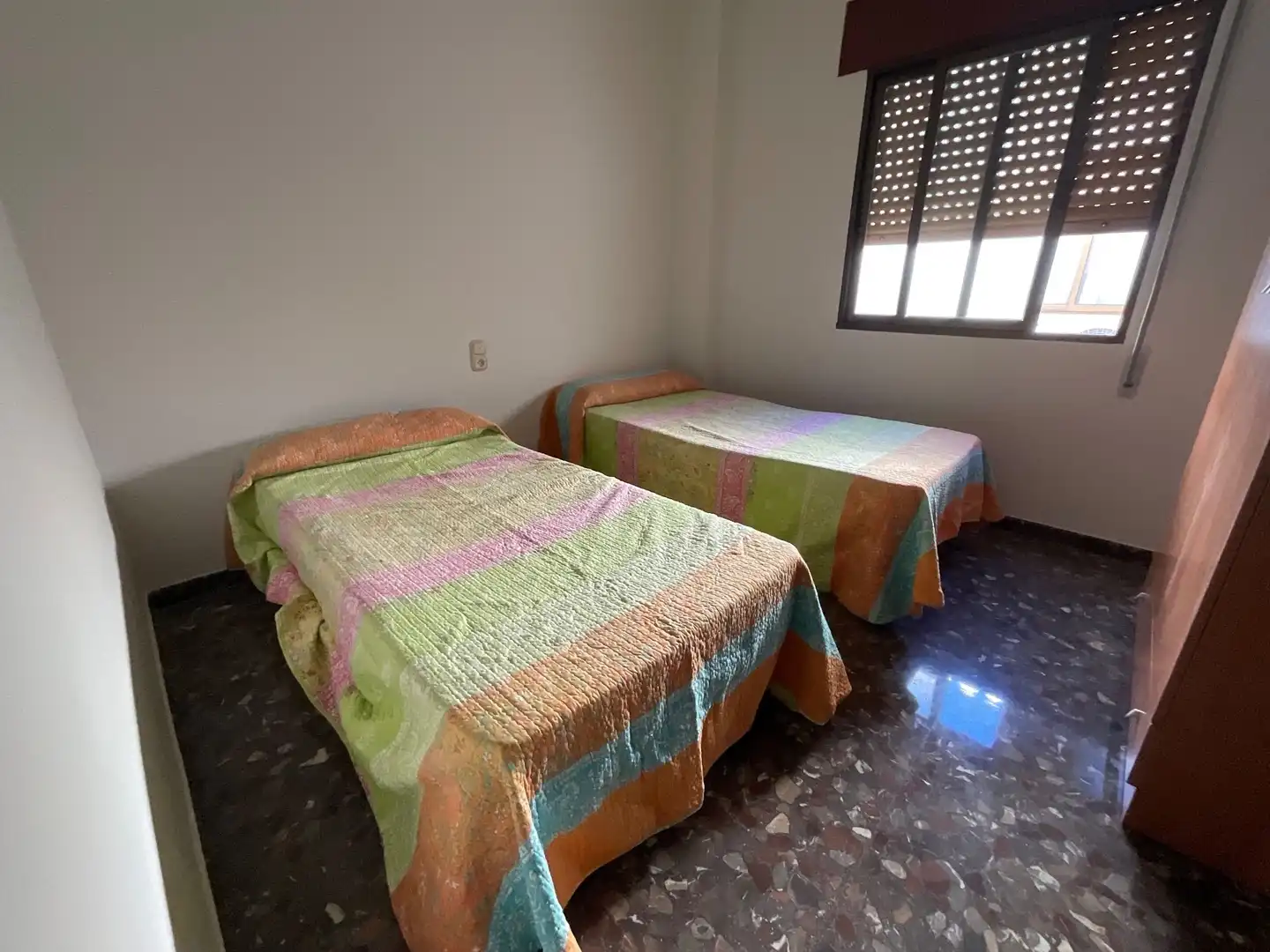 Flat for sale in Centro, imagen 10