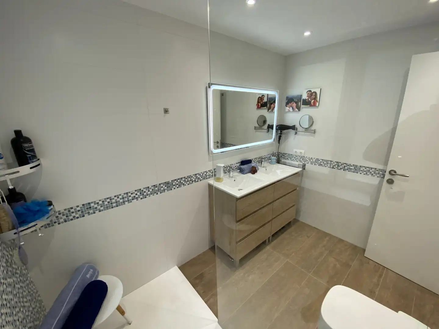 Apartament amb terrassa en venda a HERROJO EL 0, imagen 26