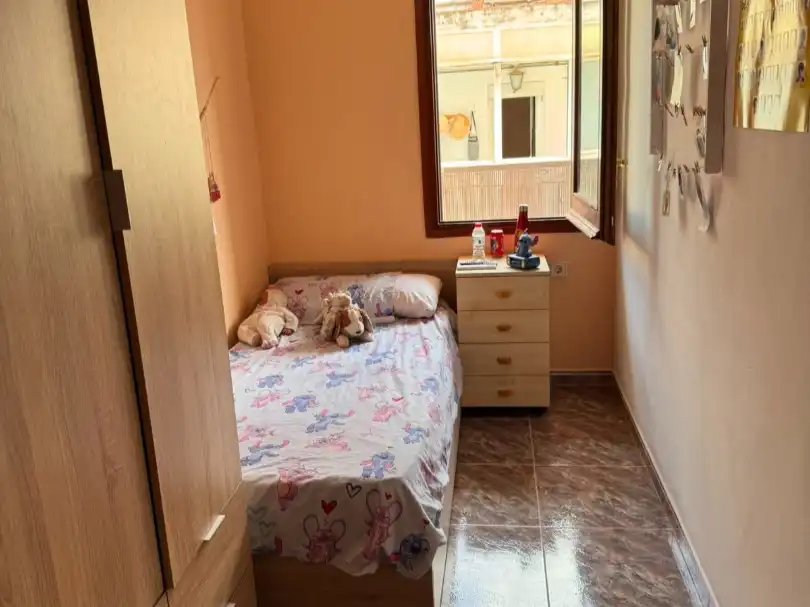 Flat for sale in Carrer Sant Joan 5, imagen 8