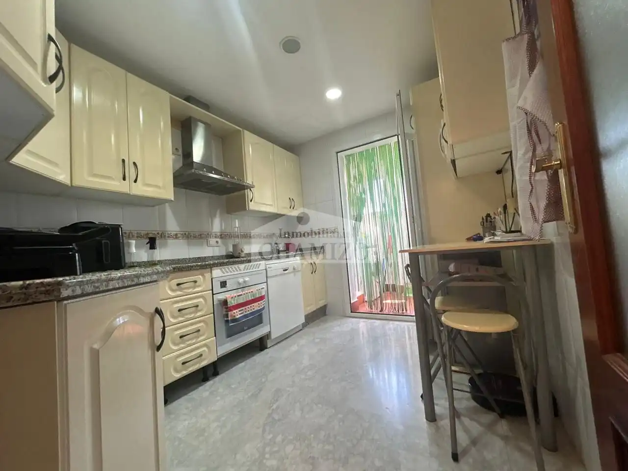 Flat with lift for sale in Calle San Francisco 63, imagen 17