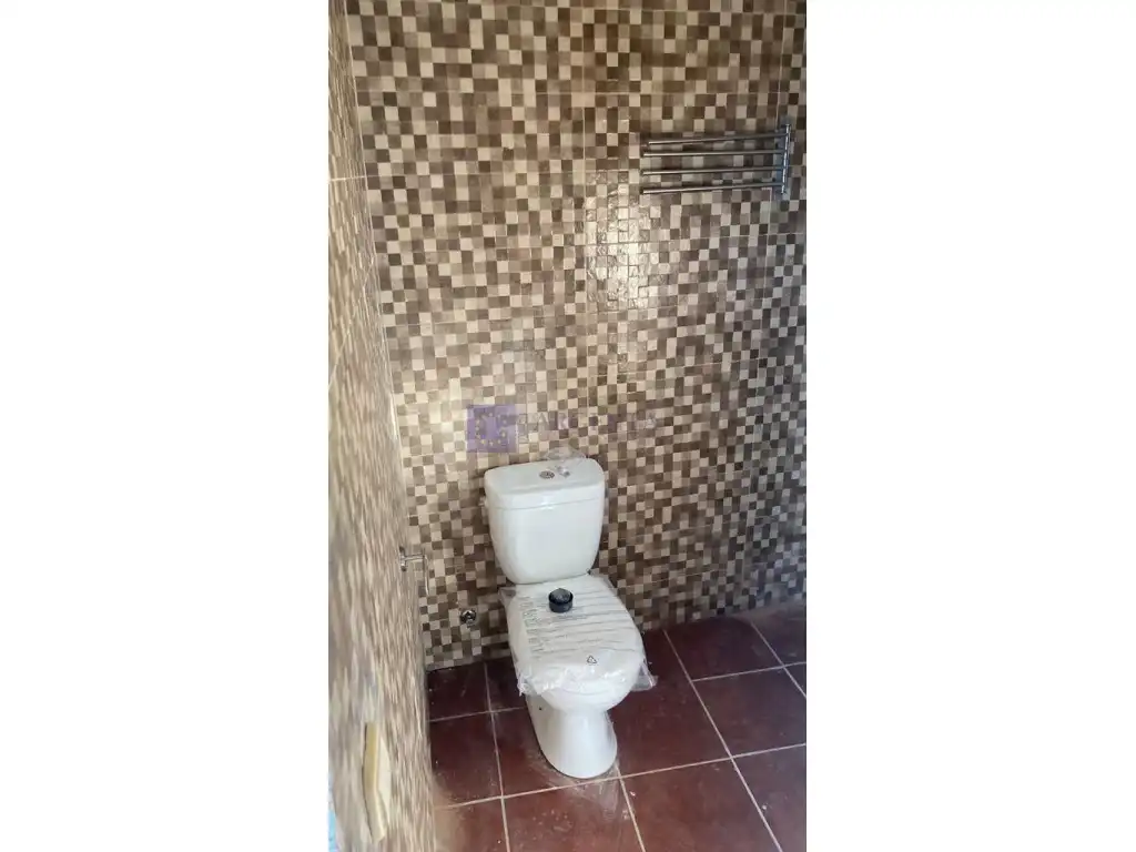Finca rústica en venta en Mejostilla