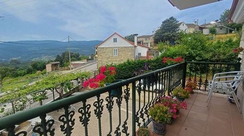 Imatge 4 de l'anunci