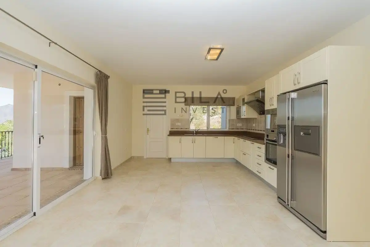 Chalet con piscina en venta en Valtocado, imagen 23