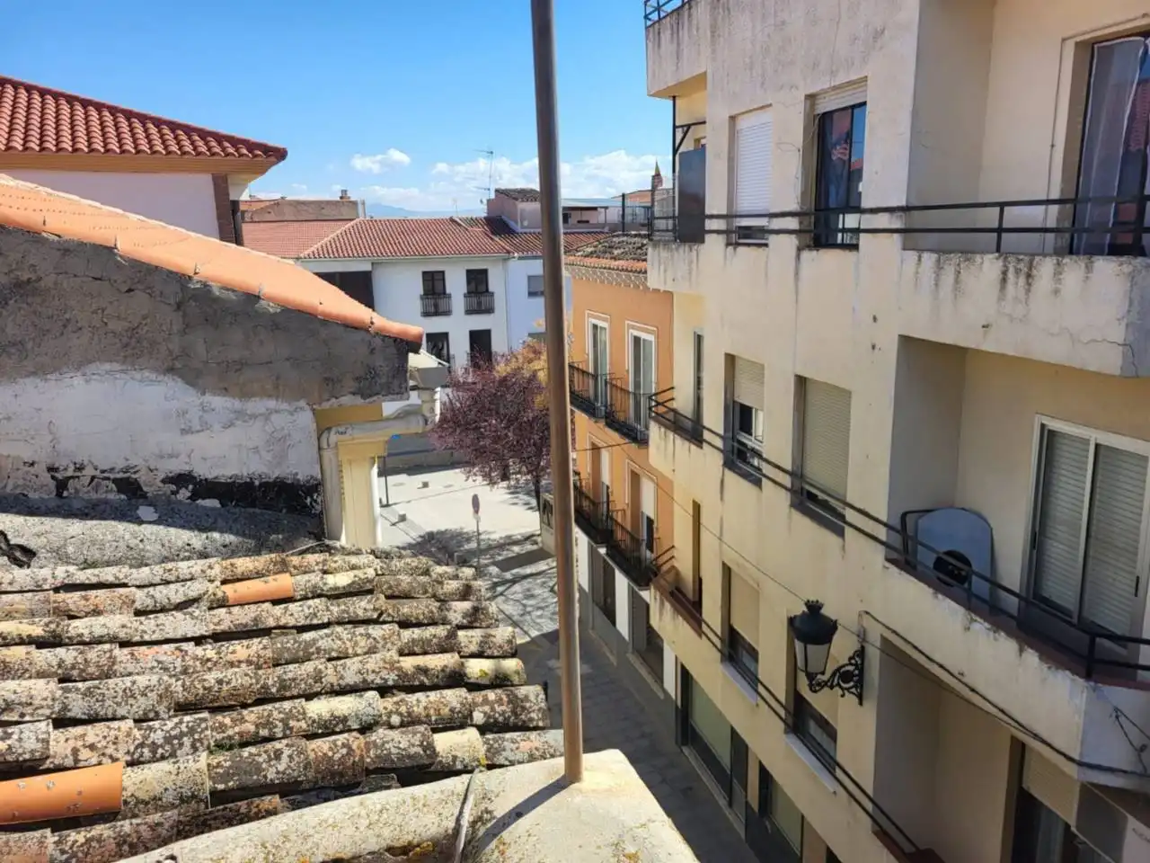 Casa en venta en Baza, imagen 3
