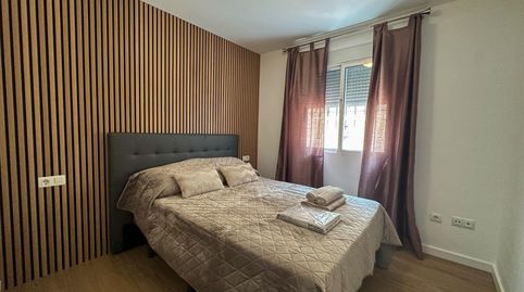 Foto 3 de Dúplex en venda a N/a, -1, San Miguel de Salinas, Alicante