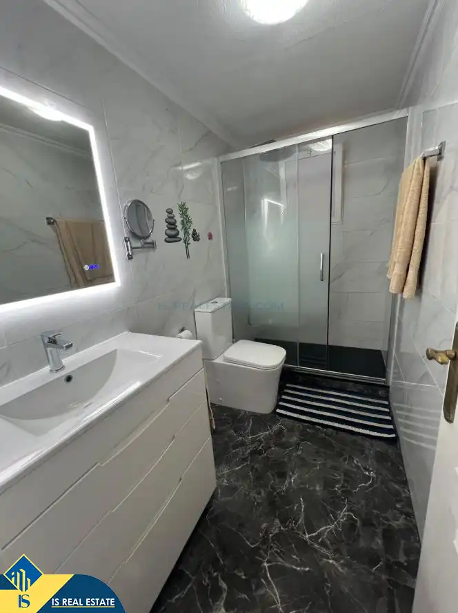 Apartament amb ascensor en venda a Playa del Cura, imagen 27