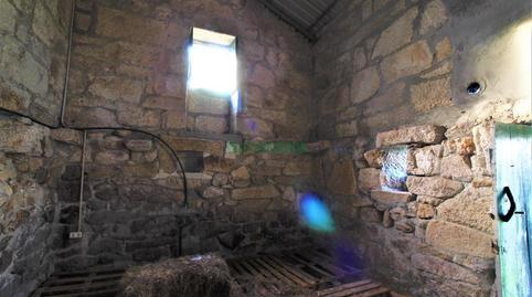 Foto 3 de Finca rústica en venda a Fornelos de Montes, Pontevedra