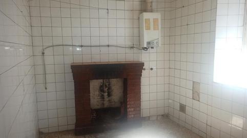 Foto 3 de Casa o xalet en venda a Calle Nueva, Fuentesaúco de Fuentidueña, Segovia