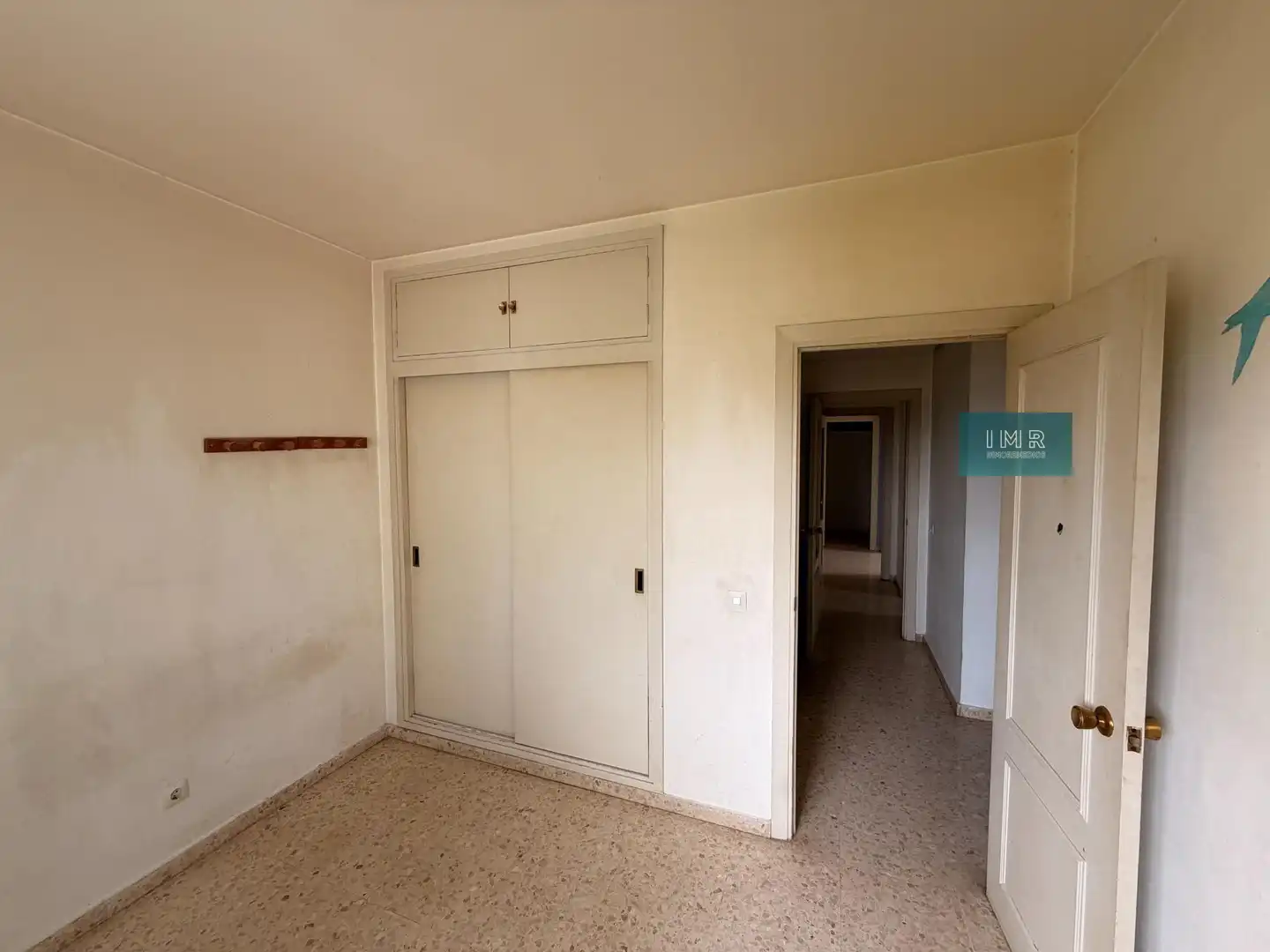 Flat for sale in Sevilla