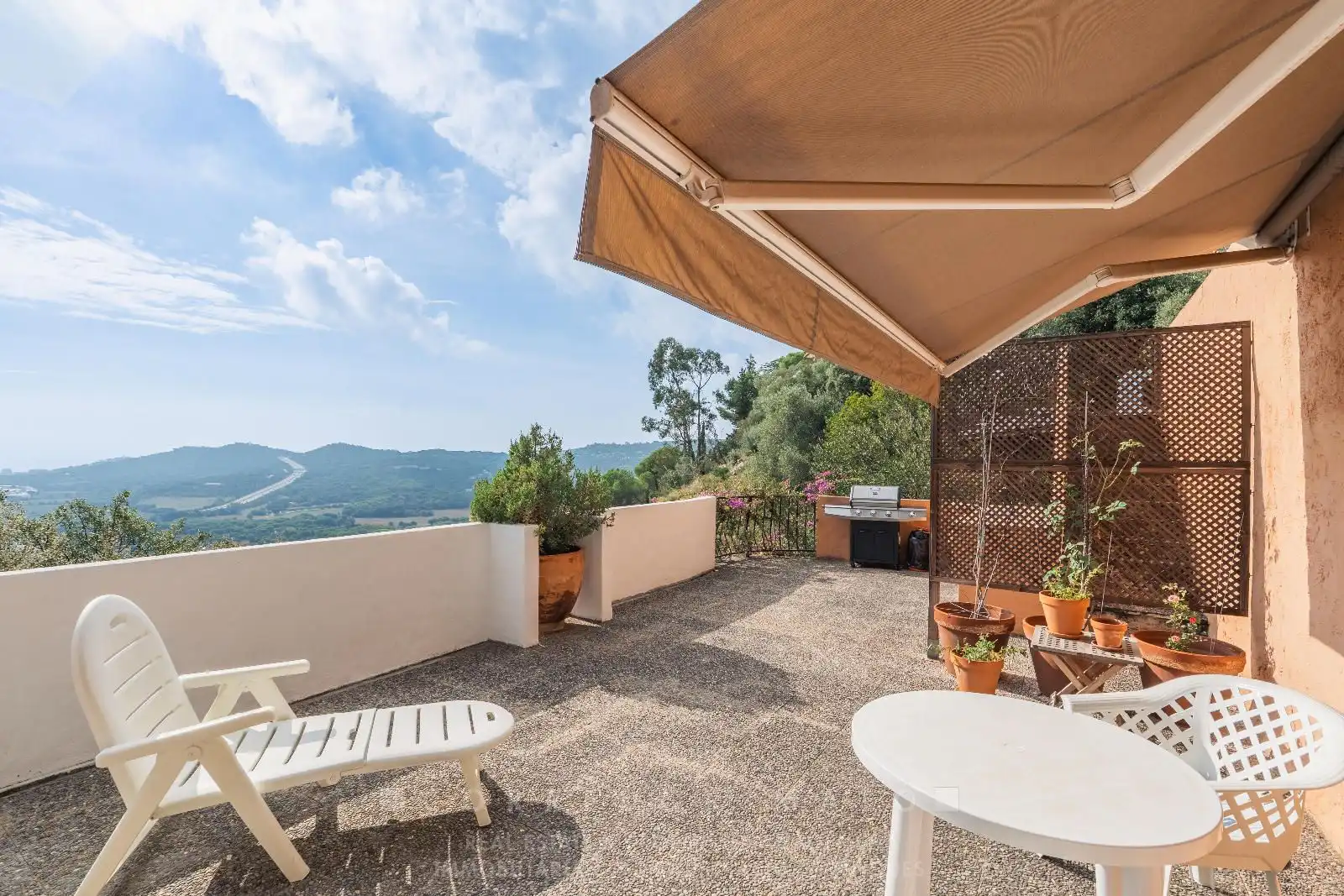 Detached house with pool for sale in La Selva, imagen 20