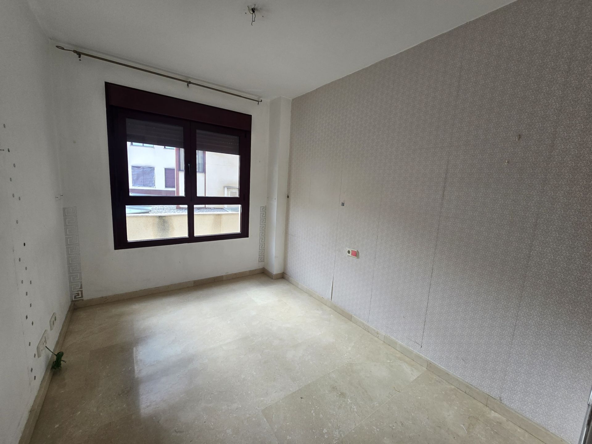 Dormitori de Dúplex en venda en Aldaia amb Terrassa