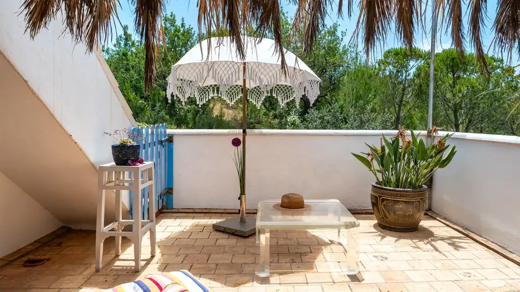 Country house for sale in Bunyola, imagen 25