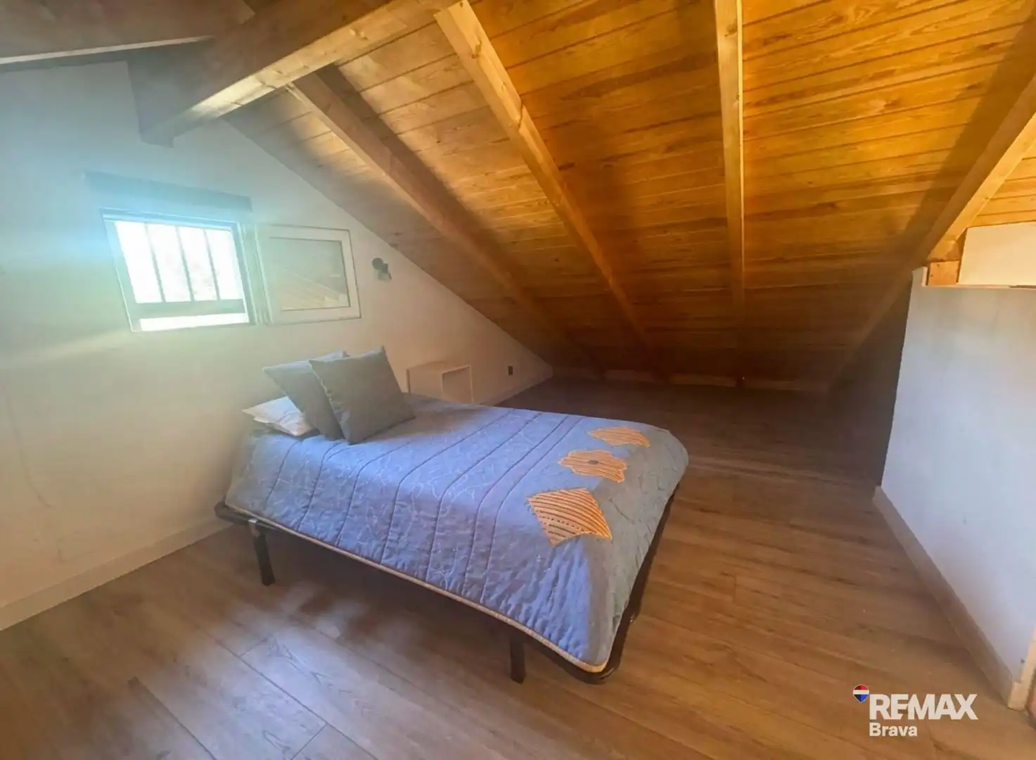 Chalet en venta en Calle Serra del Cadi, imagen 37