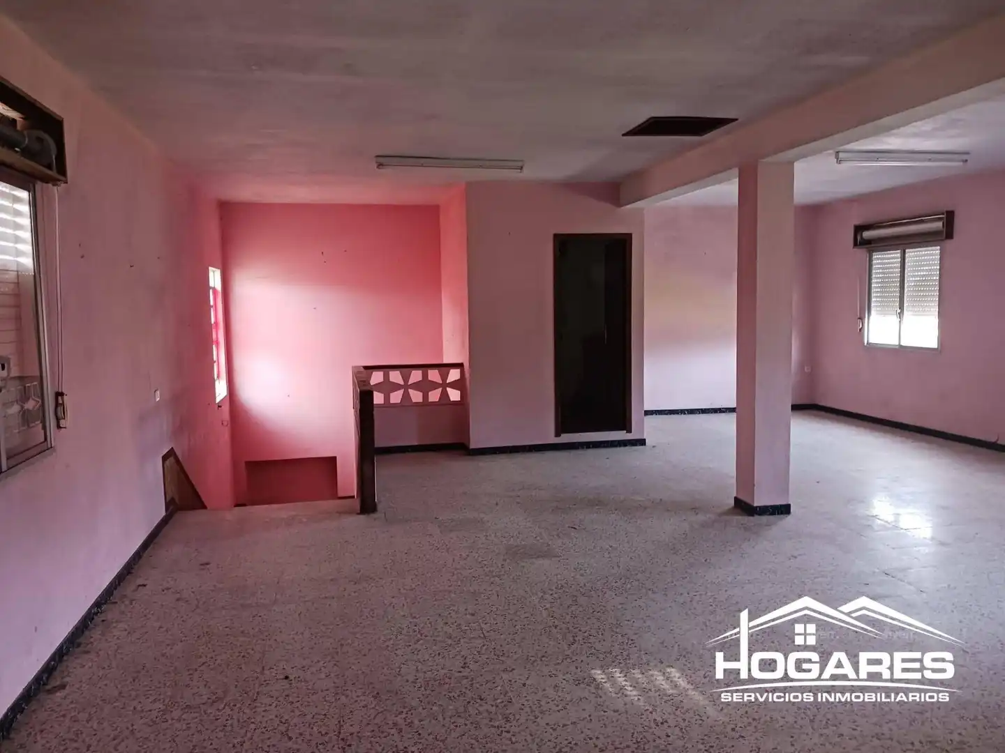Casa en venta en ROCHA (A), imagen 42