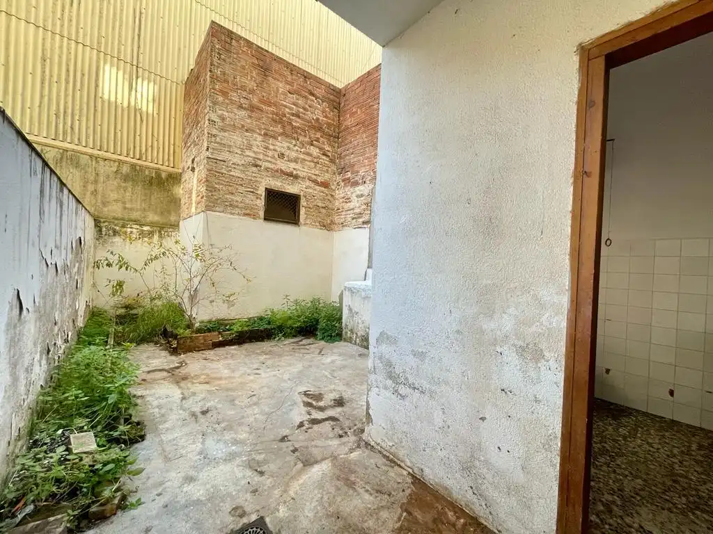 Local comercial de lloguer a de l'Església, imagen 5