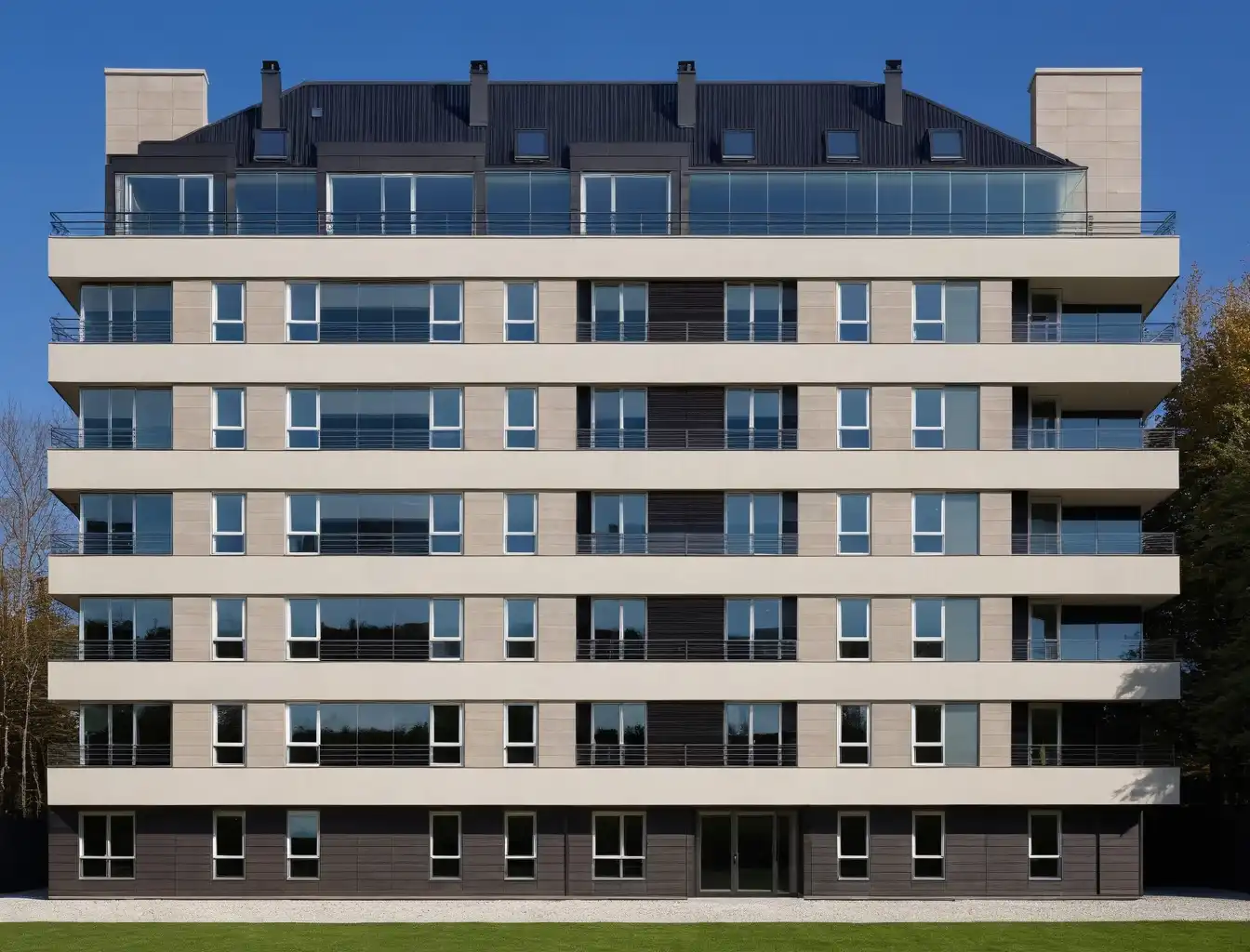 Dúplex en venta en Calle Manzanedo, 25, Santoña