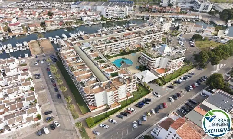 Attique avec piscine à vendre à Santa Margarita, imagen 50