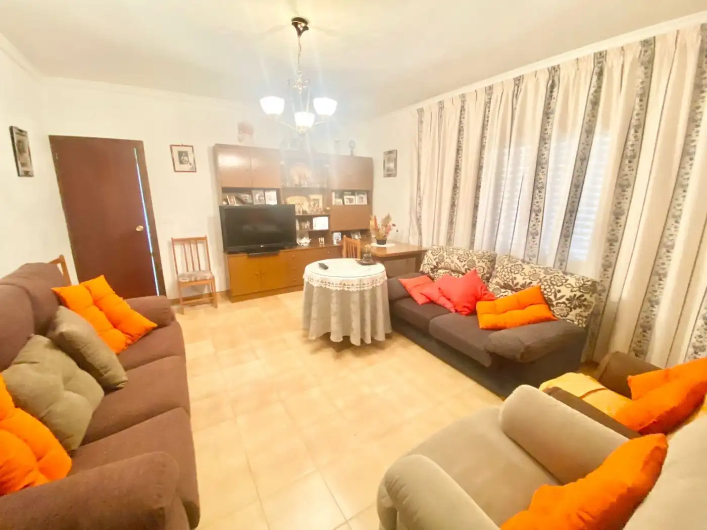 Villa con piscina in vendita a Pedanías Centro, imagen 29