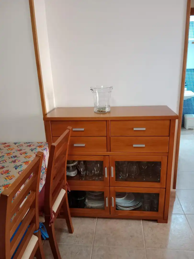 Apartment for sale in Dos  Mares, imagen 35