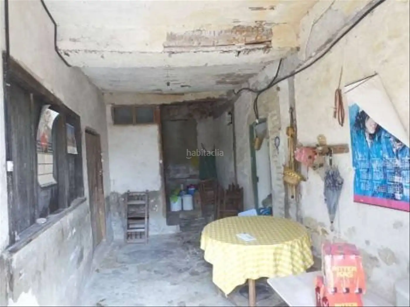 Casa en venta en Calle Provincias 12, imagen 8