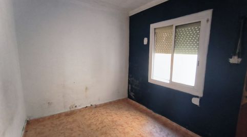 Foto 4 de Pis en venda a C/ Cooperativa, Santa Eulàlia, L'Hospitalet de Llobregat
