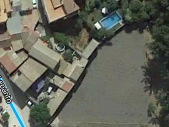 Residencial en venda en La Peza