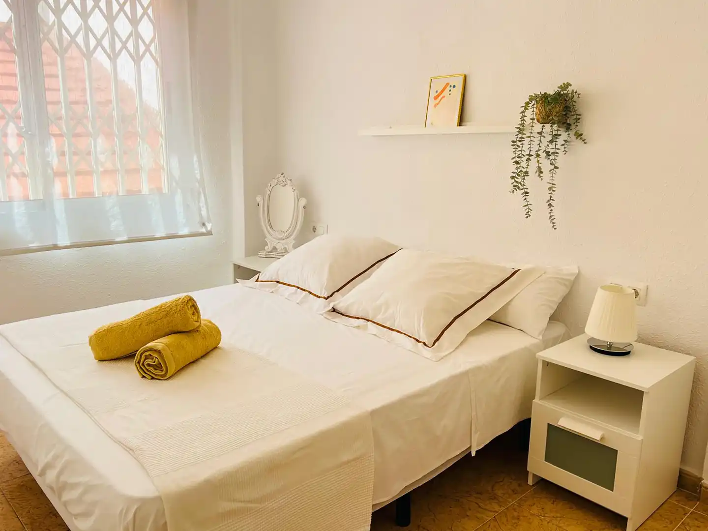 Houses for rent in Carrer de Cavite, La Malva-rosa