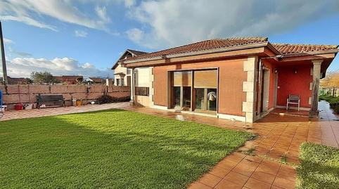 Photo 5 of House or chalet for sale in Lugar Lugar Calogo, Vilanova de Arousa, Pontevedra