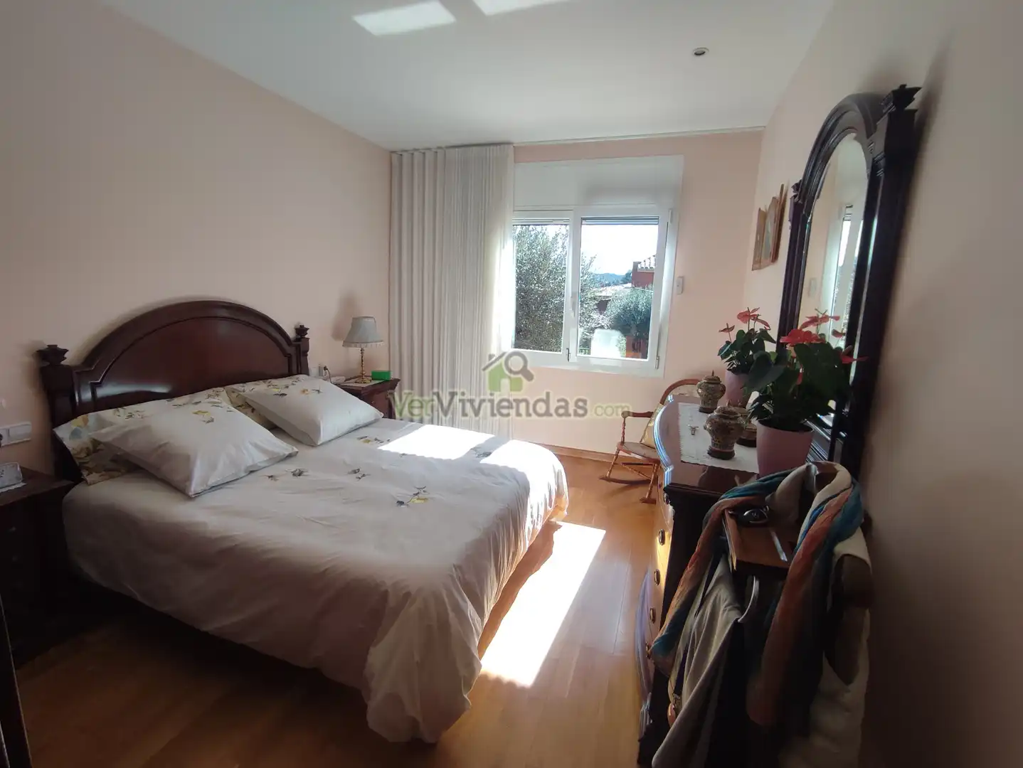 Maison avec terrasse à vendre à La Palma de Cervelló, imagen 11