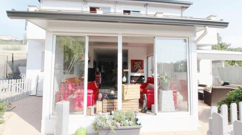 Photo 4 of House or chalet for sale in Mil·lenni, 5, Lloret Residencial - Montlloret, Girona