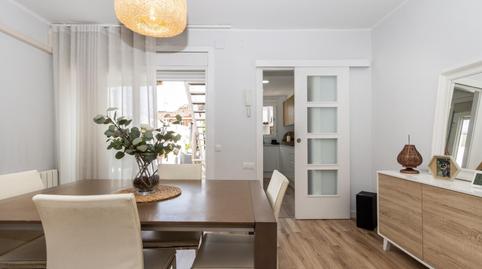 Foto 3 de Casa o xalet en venda a Terrassa - Carrer Watt, Ca n'Aurell, Barcelona