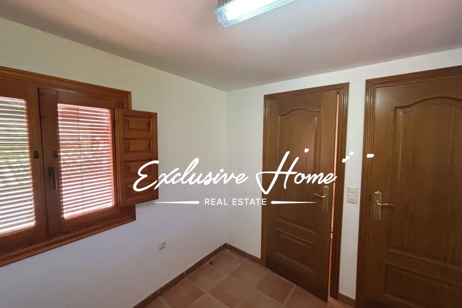 Houses for sale in Cortes de Arenoso  with Storage room, Furnished and Balcony