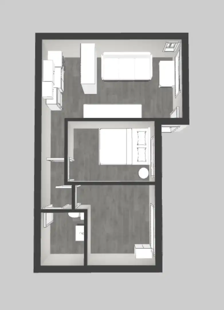 Casa in vendita a MARINA-FINA, imagen 19